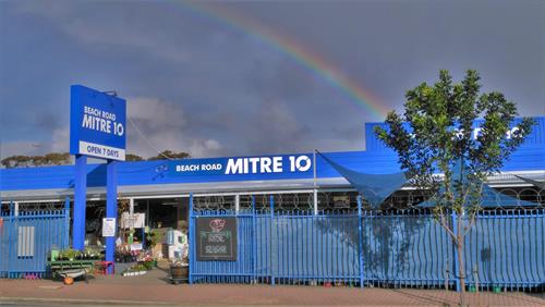 mitre 10 christies