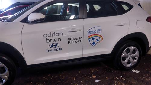 Reynella hyundai